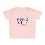 Load image into Gallery viewer, Future VCI Eco-Friendly Baby Tee
