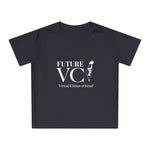 Load image into Gallery viewer, Future VCI Eco-Friendly Baby Tee
