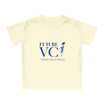 Load image into Gallery viewer, Future VCI Eco-Friendly Baby Tee
