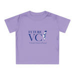 Load image into Gallery viewer, Future VCI Eco-Friendly Baby Tee
