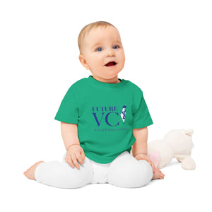 Future VCI Eco-Friendly Baby Tee