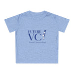 Load image into Gallery viewer, Future VCI Eco-Friendly Baby Tee
