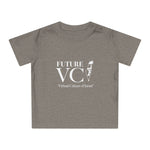 Load image into Gallery viewer, Future VCI Eco-Friendly Baby Tee
