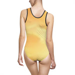 Load image into Gallery viewer, Roaring Lion One-Piece Swimsuit
