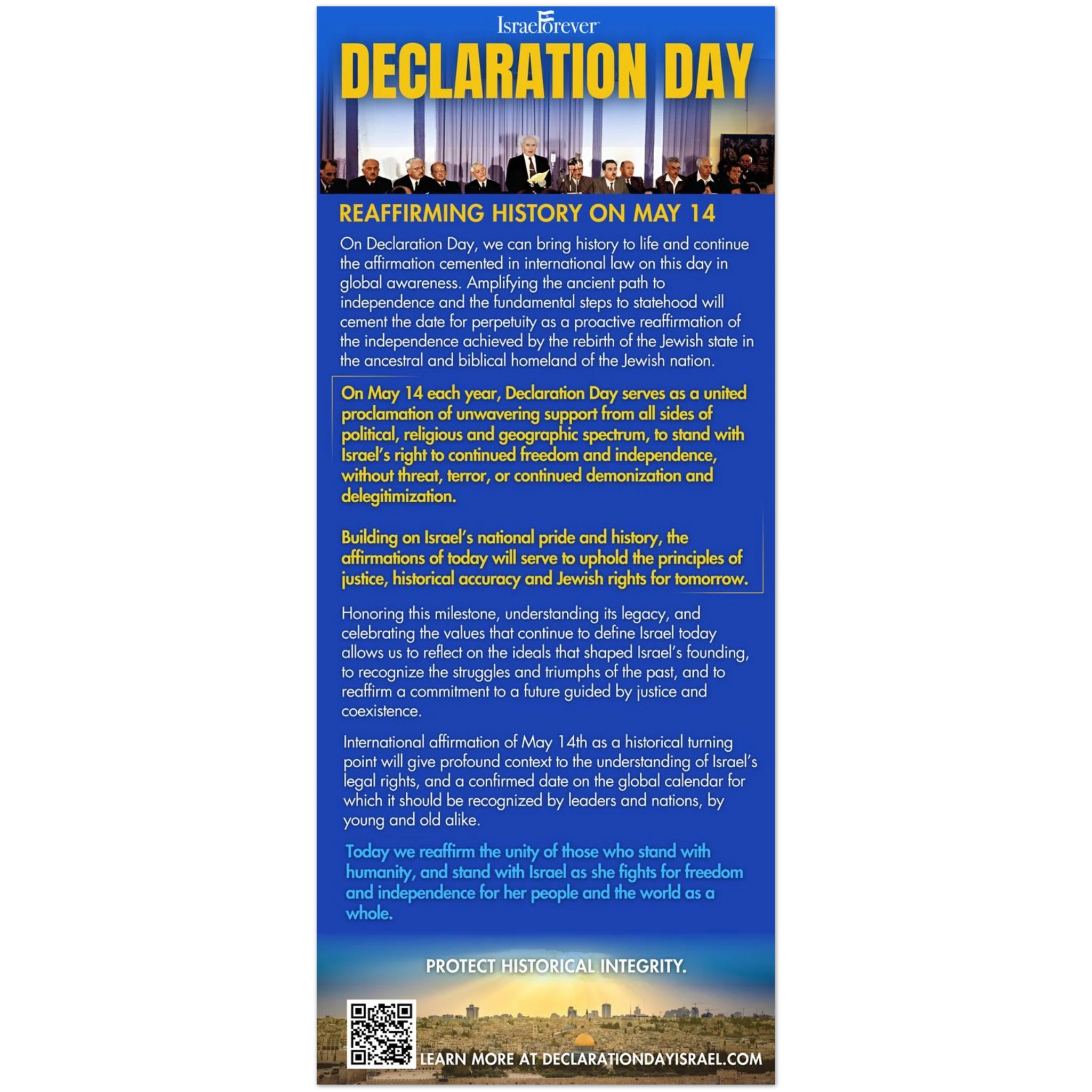 ca898761-d309-47bf-bb4d-b1ede50e079e