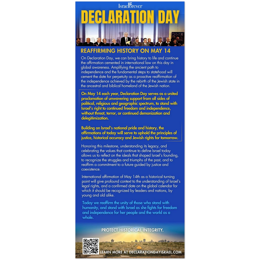 ca898761-d309-47bf-bb4d-b1ede50e079e