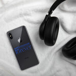 Load image into Gallery viewer, Stronger Together Forever iPhone Case
