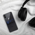 Load image into Gallery viewer, The People of Israel Are Forever iPhone Case
