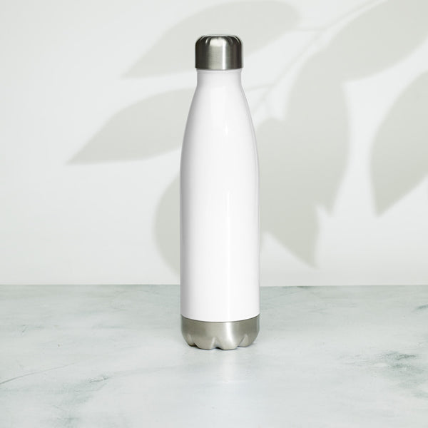 https://shopisraelforever.org/cdn/shop/products/stainless-steel-water-bottle-white-17oz-back-61153a54205f0_grande.jpg?v=1628781146